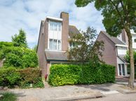 Marketentster 3, 2152 LW Nieuw-Vennep