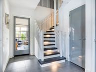 Burgemeester Jaslaan 1, 3319 AB Dordrecht