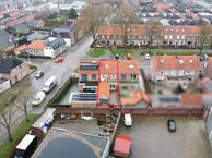 Prinses Beatrixstraat 79, 8281 CB Genemuiden