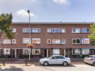 Rijnlaan 47 Bis A, 3522 BC Utrecht