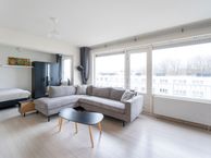 Daniël Defoelaan 62, 1102 ZJ Amsterdam