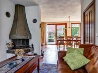 Sprongstraat 28, 6573 BP Beek (Gem. Berg en Dal)