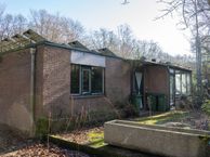 Kabeljauwallee 23, 6865 BL Doorwerth