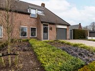 Steenovenakker 14, 4882 BP Klein Zundert