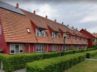 Waalstroom 12, 2721 DE Zoetermeer