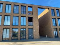 Waterfront 199, 5658 SH Eindhoven