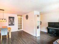 Stationsstraat 54, 7311 MG Apeldoorn