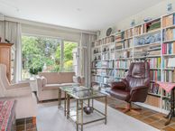 Veldmaterstraat 48, 7482 TC Haaksbergen