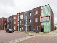 Nieuwluststraat 23, 7523 XA Enschede