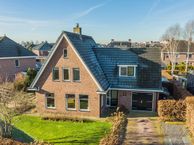 Hertenlaan 64, 9408 CM Assen