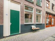 Papenstraat 40, 8011 PL Zwolle