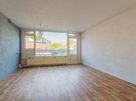 Glanerbeek 17, 1509 ET Zaandam