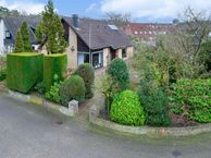 Magnolialaan 22, 3852 JB Ermelo