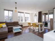 Thorbeckegracht 7 b, 8011 VL Zwolle