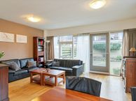 Lankforst 2960, 6538 HD Nijmegen