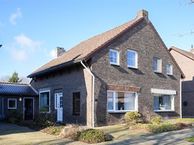 Narcissensingel 96, 6163 EE Geleen