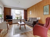 Anemoonstraat 14, 7591 CH Denekamp