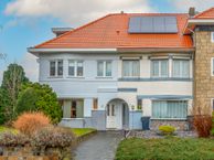 Heirstraat 42, 6191 JV Beek (LI)