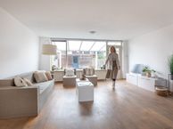 Kimonostraat 42, 1448 DS Purmerend