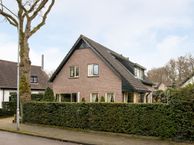 Nunspeterweg 23, 8076 PC Vierhouten