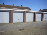 Koggenlaan, 1671 KH Medemblik