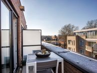 Meyboomstraat 2 16, 7443 CB Nijverdal