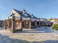 Frankenoord 19, 3079 LB Rotterdam