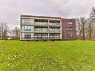 Notoaristuun 20, 9861 HM Grootegast