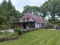 Berkenweg 3, 9471 VA Zuidlaren