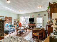 Gloxiniastraat 14, 1431 VG Aalsmeer