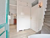 Nemerlaerhof 244, 5709 NR Helmond