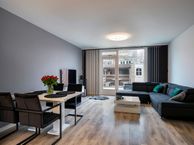 Aalhorst 54, 2402 PE Alphen aan den Rijn