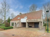 Stevenshof 32, 5109 TZ 's Gravenmoer