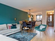 Oosterhof 4, 7581 WN Losser