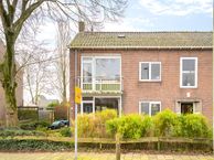 Astasiastraat 17 -I, 1035 VH Amsterdam