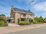 Brahmsstraat 61, 6661 BD Elst (GE)