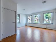 Groeneweg 5 A, 1381 CM Weesp