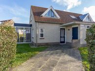 Doniapark 6, 8525 GS Langweer