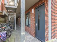 Lissabonstraat 39, 9718 AX Groningen