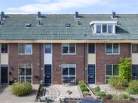 Hofstedering 305, 3763 XH Soest