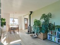 Veldweg 5, 8196 KS Welsum