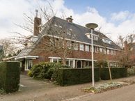 Rubenslaan 15, 1412 HM Naarden