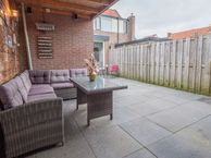 Waalstraat 4, 3812 HW Amersfoort