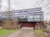 Brasem 20, 3824 LR Amersfoort