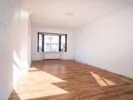 Jasmijnstraat 56, 7544 TH Enschede