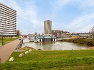 Arlo 121, 6041 CN Roermond