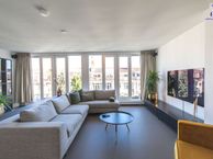 Postjeskade 151 4, 1058 DP Amsterdam