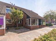 Bark 4, 2636 DD Schipluiden