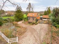 Eikenlaan 10, 8181 NS Heerde