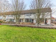 Secretaris Holscherlaan 32, 9902 LM Appingedam